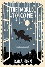 The World to Come