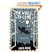 The World to Come: A Novel