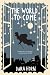 The World to Come