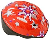 Schwinn Pulsar Micro Bicycle Helmet (Child)
