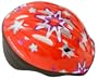 Schwinn Pulsar Micro Bicycle Helmet (Child)