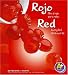 Rojo