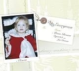 Revue Alison Brown Quartet & Joe Craven  / Evergreen