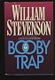 Booby Trap