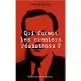 D�tails sur le produit