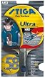 Stiga T6936 Ultra Table Tennis Racket