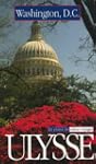 Washington DC 2001