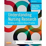 understanding nursing research building an evidence based practice