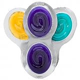 DuWop I-Gels Variety Pack