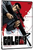 Golgo 13: Collection 1
