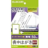 ���i�̏ڍ�