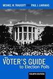 The Voters Guide to Election Polls