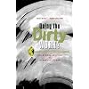 Doing the Dirty Work: The Global Politics of Domestic Labour