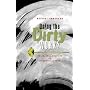 Doing the Dirty Work?: The Global Politics of Domestic Labour