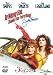DVD�u3�l�̃G���W�F�� �y�x�X�g�E���C�u�����[ 1500�~:��2�e�z [DVD]�v