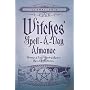 Llewellyn's 2008 Witches' Spell-a-day Almanac (Witches' Spell-A-Day Almanac) (Witches' Spell-A-Day Almanac)