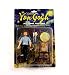 Action Figure: Van Gogh_s-2
