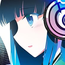 オーディオドラマDVD 『魔法科高校の劣等生』