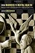 From Madness to Mental Health: Psychiatric Disorder and Its Treatment in Western Civilization