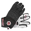 Kingman Spyder Paintball Padded Gloves Glove - L