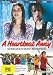 Search : A Heartbeat Away ( A Heart beat Away ) [ NON-USA FORMAT, PAL, Reg.4 Import - Australia ]