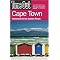 South Africa Trip Planning Resources