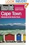 Time Out Cape Town: Winelands and the Garden Route (Time Out Guides)