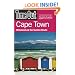 Time Out Cape Town: Winelands and the Garden Route (Time Out Guides)