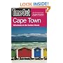 Time Out Cape Town: Winelands and the Garden Route (Time Out Guides)
