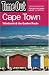 Time Out Cape Town: Winelands and the Garden Route (Time Out Guides)