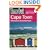 Time Out Cape Town: Winelands and the Garden Route (Time Out Guides)