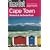 "Time Out" Cape Town, Winelands and the Garden Route (Time Out Cape Town)