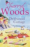 Driftwood Cottage
