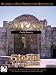 Global Treasures Arkadi Kreta, Greece