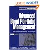 Advanced Bond Portfolio Management (Frank J. Fabozzi Series)
