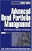 Advanced Bond Portfolio Management (Frank J. Fabozzi Series)