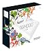 WACOM Bamboo Fun CTE-450/W0 WACOM Bamboo Fun CTE-450/W0
