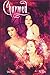 Charmed Season 9 Volume 4