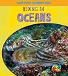 HIDING IN OCEANS by Underwood, Deborah ( Author )on Sep-01-2010[ Paperback ]