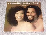 MARILYN MCCOO & BILLY DAVIS JR / THE TWO OF US
