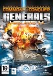 Command & Conquer Generals - Heure H
