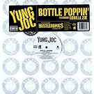 Bottle Poppin / Play Your Cards