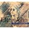 hear great(but not so called popular)Elton John tunes.