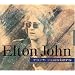 Die Alben von Elton John (Teil 2)