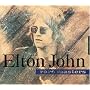 Rare Masters ~ Elton John