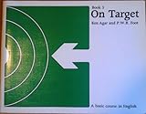 On target