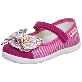 Naturino 8046 A 400040701 Mädchen Ballerinas
