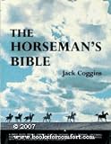 The Horsemen's Bible