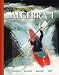 : McDougal Littell Algebra 1 (McDougal Littell Mathematics)