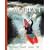 McDougal Littell Algebra 1 (McDougal Littell Mathematics)